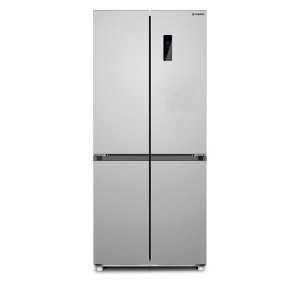 teknix-79cm-4-door-side-by-side-stainless-steel-american-fridge-freezer