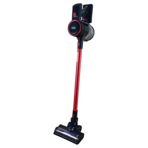ewbank-airdash1-2-in-1-cordless-stick-vacuum-cleaner