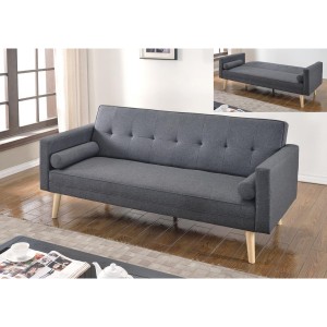 paris-linen-sofa-bed