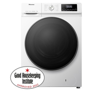 hisense-12kg-white-steam-washing-machine