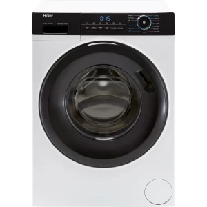 haier-10kg-white-washing-machine