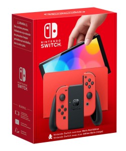nintendo-switch-oled-mario-red-edition