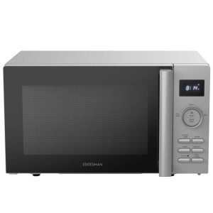 statesman-20l-800w-silver-microwave