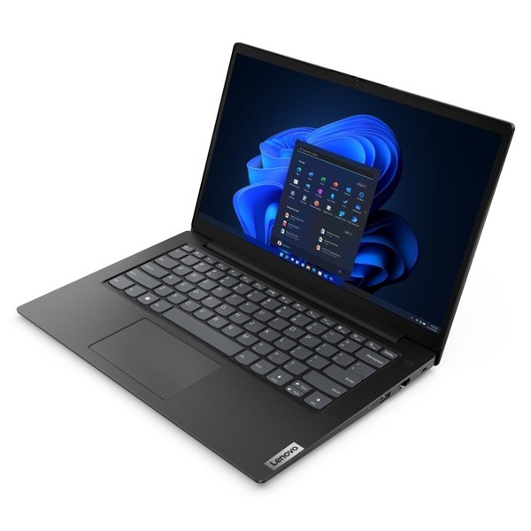 lenovo-v14-g4-laptop-3