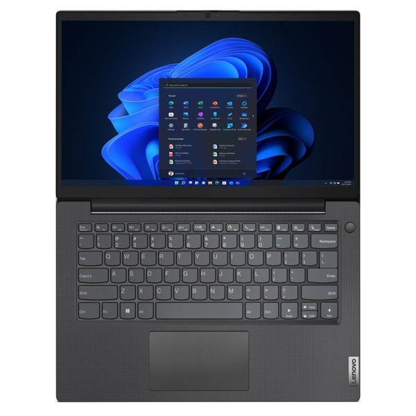 lenovo-v14-g4-laptop-2