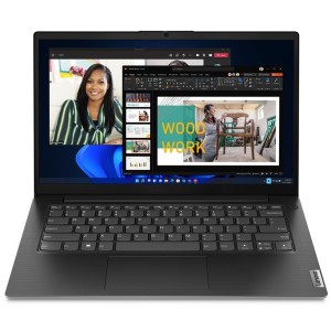 lenovo-v14-g4-laptop