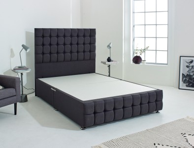 seattle-divan-bed