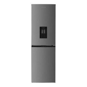 statesman-55cm-5050-silver-fridge-freezer