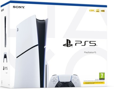 ps5-slim-disc-edition-console