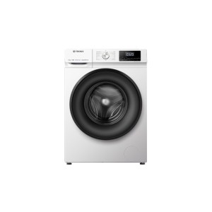 teknix-12kg-1400-spin-white-washing-machine