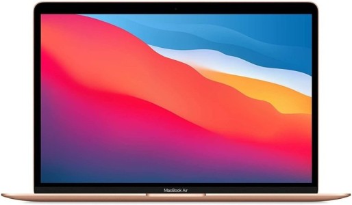 apple-macbook-air-133-laptop