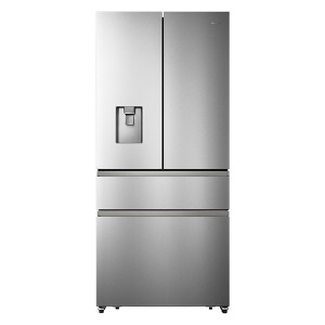 hisense-79cm-multi-door-american-fridge-freezer