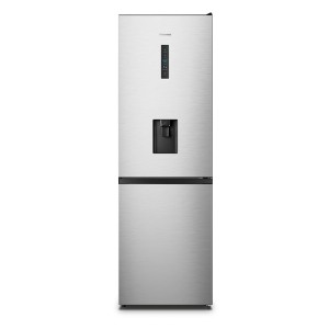 hisense-60cm-stainless-steel-fridge-freezer