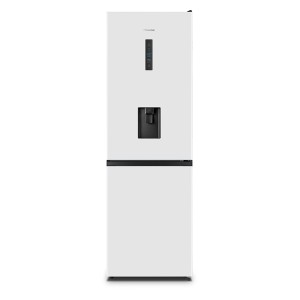 hisense-60cm-white-fridge-freezer
