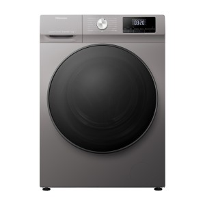 hisense-10kg-1400-spin-silver-washing-machine