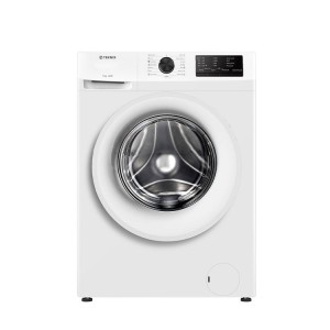 teknix-7kg-1200-spin-white-washing-machine