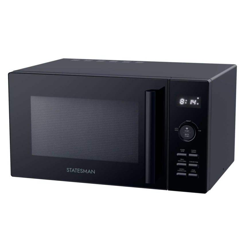 statesman-SKMC0930SB-microwave
