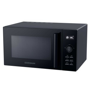 statesman-30l-900w-black-microwave
