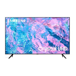 samsung-50-crystal-ultra-hd-led-tv