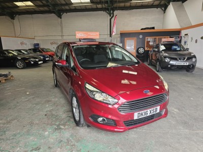 2016-ford-s-max
