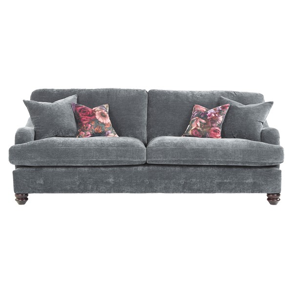 millie-3-seater-charcoal