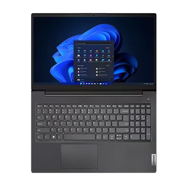 lenovo-v15-g4-laptop