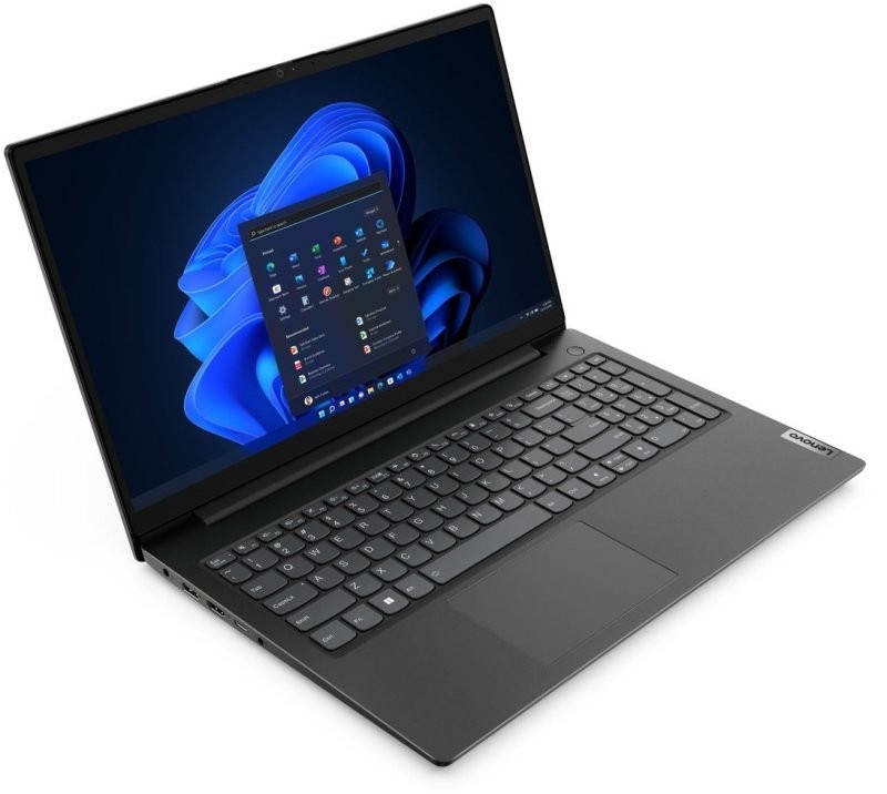 lenovo-v17-laptop