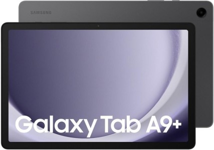 samsung-galaxy-tab-a9-plus