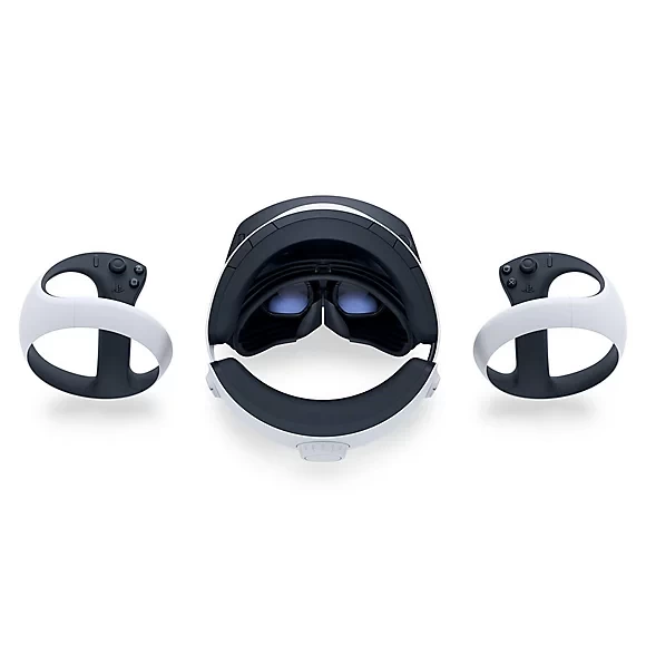 Easy Buy - Sony PlayStation VR2