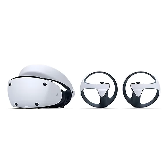 Easy Buy - Sony PlayStation VR2