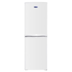 iceking-50cm-white-fridge-freezer