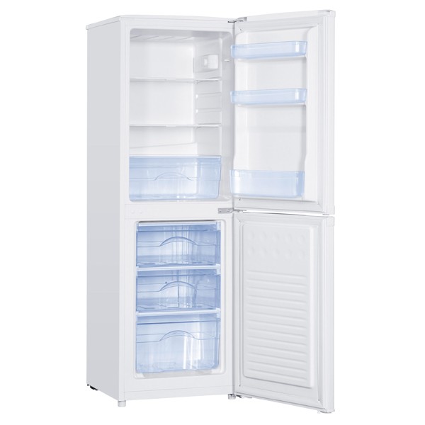 iceking-IK8951EW-fridge-freezer