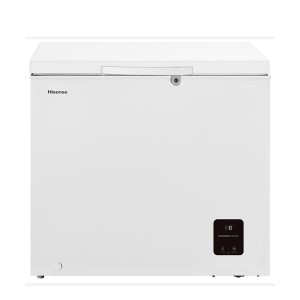 hisense-191-litre-chest-freezer