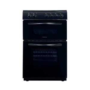 pre-loved-statesman-50cm-double-oven-electric-cooker-black