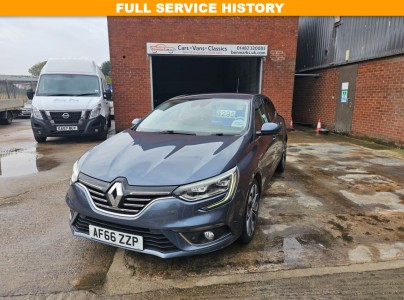 2016-renault-megane-12l-signature