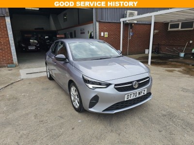 2021-vauxhall-corsa-12l-se