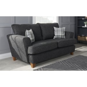 jessie-3-2-sofa-set