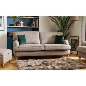 jack-3-2-sofa-set