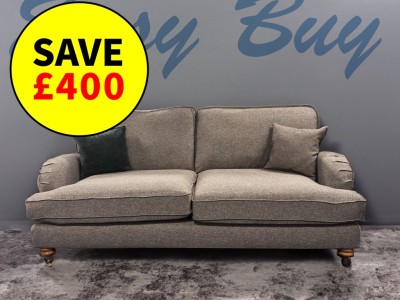 jack-3-2-sofa-set