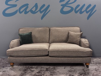 jack-3-2-sofa-set