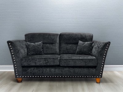 paris-3-seater-2-seater-high-back-in-darwen-black