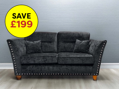 paris-3-seater-2-seater-high-back-in-darwen-black