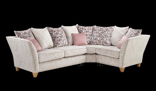 paris-2c1-left-hand-facing-corner-sofa-scatterback-in-darwen-nickel