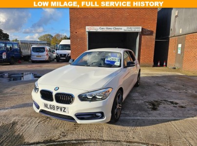 2018-bmw-1-series-sport