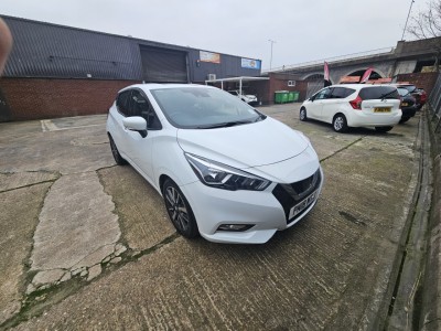 2018-nissan-micra-acenta