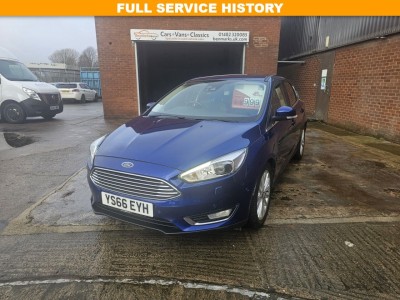 2016-ford-focus-titanium-x