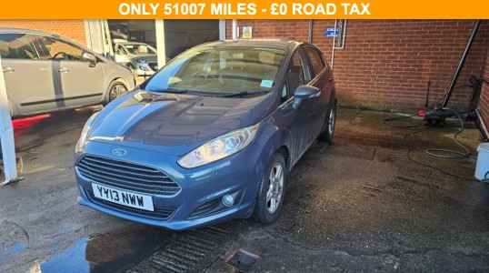 ford-fiesta-zetec-ecoboost