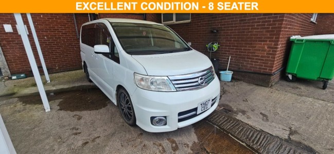 nissan-serena-0l