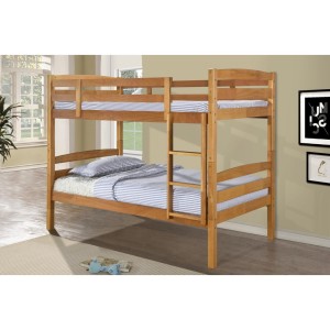 tripoli-wood-bunk-bed-with-mattresses