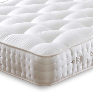 gold-3000-mattress